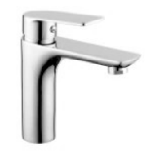 VÒI LAVABO NÓNG LẠNH ZC-3330